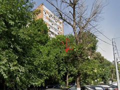 Tineretului, 6 min. metrou, 2 camere