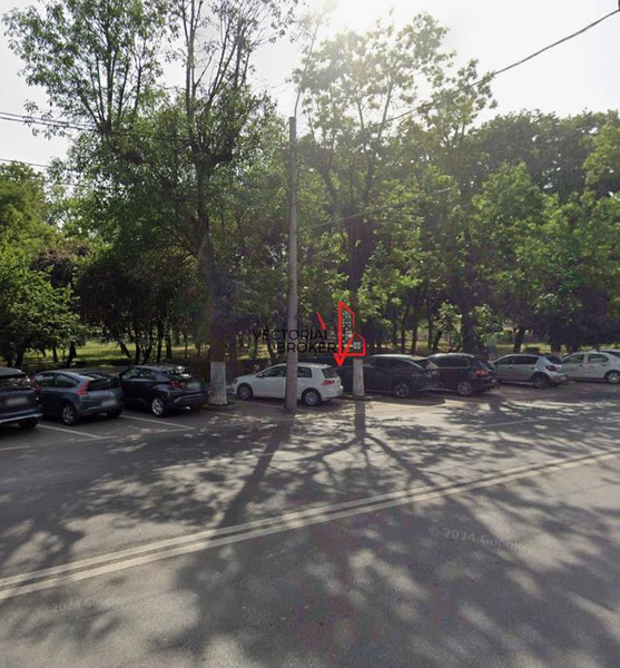 Tineretului 2 Camere, 6 min metrou