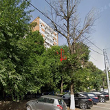 Tineretului, 6 min. metrou, 2 camere